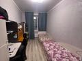 3-бөлмелі пәтер · 107.1 м² · 3/7 қабат, Юбилейный 22, бағасы: 50 млн ₸ в Костанае — фото 10