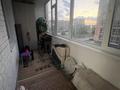 3-бөлмелі пәтер · 107.1 м² · 3/7 қабат, Юбилейный 22, бағасы: 50 млн ₸ в Костанае — фото 11