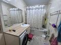 3-бөлмелі пәтер · 107.1 м² · 3/7 қабат, Юбилейный 22, бағасы: 50 млн ₸ в Костанае — фото 13