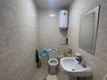 3-бөлмелі пәтер · 107.1 м² · 3/7 қабат, Юбилейный 22, бағасы: 50 млн ₸ в Костанае — фото 14