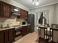 2-бөлмелі пәтер · 45.4 м² · 5/9 қабат, Рыскулова 1 А — Поликлиника Венера, Среднеобразовательная школа 11, торговый центр Асимай, бағасы: 21.5 млн ₸ в Семее