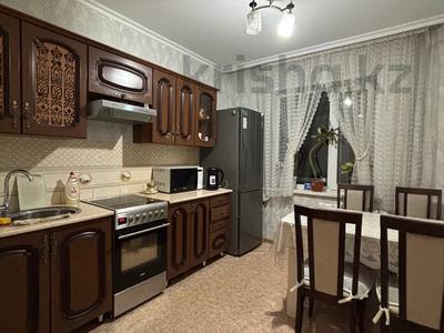 2-бөлмелі пәтер · 45.4 м² · 5/9 қабат, Рыскулова 1 А — Поликлиника Венера, Среднеобразовательная школа 11, торговый центр Асимай, бағасы: 21.5 млн ₸ в Семее