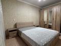 2-бөлмелі пәтер · 45.4 м² · 5/9 қабат, Рыскулова 1 А — Поликлиника Венера, Среднеобразовательная школа 11, торговый центр Асимай, бағасы: 21.5 млн ₸ в Семее — фото 2