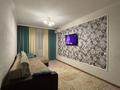 2-бөлмелі пәтер · 45.4 м² · 5/9 қабат, Рыскулова 1 А — Поликлиника Венера, Среднеобразовательная школа 11, торговый центр Асимай, бағасы: 21.5 млн ₸ в Семее — фото 3
