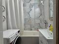 2-бөлмелі пәтер · 45.4 м² · 5/9 қабат, Рыскулова 1 А — Поликлиника Венера, Среднеобразовательная школа 11, торговый центр Асимай, бағасы: 21.5 млн ₸ в Семее — фото 4