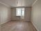 3-комнатная квартира · 93.4 м² · 6 этаж, Е-767 11 за 40 млн 〒 в Астане, Есильский р-н