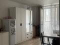 1-комнатная квартира · 30 м² · 3/9 этаж, мкр Шугыла — Акимат ЦОН Тоймарт Дегермен за 180 000 ₸ в Алматы, Наурызбайский р-н — фото 3