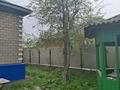 Жеке үй · 4 бөлме · 90 м² · 6 жүзд., Проектная 5, бағасы: 24 млн ₸ в Макинске — фото 5