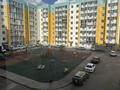 2-комнатная квартира, 57.8 м², 9/9 этаж, А91 16 — байтурсынова за 23.5 млн 〒 в Астане, Алматы р-н — фото 2