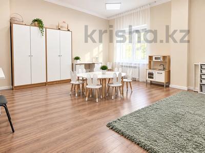 Офисы, образование, развлечения, кабинеты и рабочие места, студии · 70 м² за 600 000 ₸ в Астане, Есильский р-н