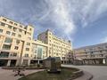 Кеңселер, білім орталықтары, ойын-сауық, кабинеттер және жұмыс орындары, студиялар · 70 м², бағасы: 600 000 ₸ в Астане, Есильский р-н — фото 7