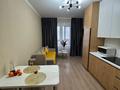 2-комнатная квартира · 55 м² · 22/22 этаж, Бектурова 4/1 — Туран, Кардиологический центр, Керей Жанибек хандар за 15 000 ₸ в Астане, Есильский р-н — фото 3