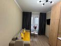 2-комнатная квартира · 55 м² · 22/22 этаж, Бектурова 4/1 — Туран, Кардиологический центр, Керей Жанибек хандар за 15 000 ₸ в Астане, Есильский р-н — фото 9