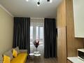 2-комнатная квартира · 55 м² · 22/22 этаж, Бектурова 4/1 — Туран, Кардиологический центр, Керей Жанибек хандар за 15 000 ₸ в Астане, Есильский р-н — фото 10
