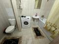 2-комнатная квартира · 55 м² · 22/22 этаж, Бектурова 4/1 — Туран, Кардиологический центр, Керей Жанибек хандар за 15 000 ₸ в Астане, Есильский р-н — фото 4