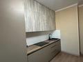 2-комнатная квартира · 55 м² · 22/22 этаж, Бектурова 4/1 — Туран, Кардиологический центр, Керей Жанибек хандар за 15 000 ₸ в Астане, Есильский р-н — фото 5