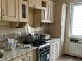 2-комнатная квартира · 75 м² · 9/9 этаж, мкр Аккент, Мкр Акбулак — ТЦ Small (быв. супермаркет Арзан) за 260 000 ₸ в Алматы, Алатауский р-н