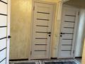 2-комнатная квартира · 75 м² · 9/9 этаж, мкр Аккент, Мкр Акбулак — ТЦ Small (быв. супермаркет Арзан) за 260 000 ₸ в Алматы, Алатауский р-н — фото 2