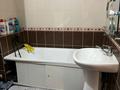 2-комнатная квартира · 75 м² · 9/9 этаж, мкр Аккент, Мкр Акбулак — ТЦ Small (быв. супермаркет Арзан) за 260 000 ₸ в Алматы, Алатауский р-н — фото 4