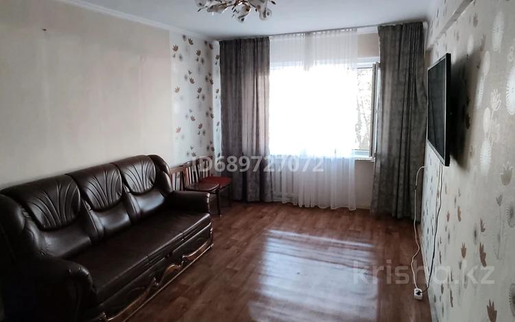 2-комнатная квартира, 48 м², 1/5 этаж, Русакова 9