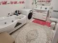 3-комнатная квартира · 134 м² · 12/18 этаж, мкр Юго-Восток 60 за 44.9 млн ₸ в Караганде, Казыбек би р-н — фото 3