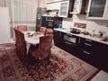 3-комнатная квартира · 134 м² · 12/18 этаж, мкр Юго-Восток 60 за 44.9 млн ₸ в Караганде, Казыбек би р-н — фото 4