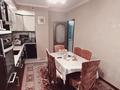 3-комнатная квартира · 134 м² · 12/18 этаж, мкр Юго-Восток 60 за 44.9 млн ₸ в Караганде, Казыбек би р-н — фото 5