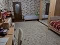 3-комнатная квартира · 134 м² · 12/18 этаж, мкр Юго-Восток 60 за 44.9 млн ₸ в Караганде, Казыбек би р-н — фото 6