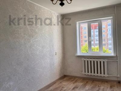 2-бөлмелі пәтер · 42 м² · 4/5 қабат, Ауэзова, бағасы: 17 млн ₸ в Петропавловске