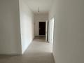 3-бөлмелі пәтер · 110 м² · 1/15 қабат, Момышулы 2/4В, бағасы: 55 млн ₸ в Астане, Алматы р-н
