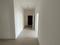 3-комнатная квартира · 110 м² · 1/15 этаж, Момышулы 2/4В за 49.5 млн 〒 в Астане, Алматы р-н