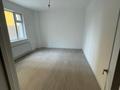 3-бөлмелі пәтер · 110 м² · 1/15 қабат, Момышулы 2/4В, бағасы: 55 млн ₸ в Астане, Алматы р-н — фото 4