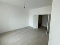 3-бөлмелі пәтер · 110 м² · 1/15 қабат, Момышулы 2/4В, бағасы: 55 млн ₸ в Астане, Алматы р-н — фото 5