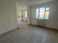 3-бөлмелі пәтер · 110 м² · 1/15 қабат, Момышулы 2/4В, бағасы: 55 млн ₸ в Астане, Алматы р-н — фото 7