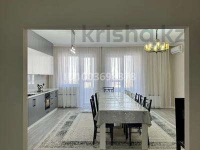 Аренда квартир посуточно в Шымкенте: 3-комнатная квартира · 102 м² · 12/12 этаж, мкр Нурсат 2, Назарбекова 29/6 — Шаяхметов за 25 000 〒 3-комнатная квартира · 102 м² · 12/12 этаж, мкр Нурсат 2, Назарбекова 29/6 — Шаяхметов за 25 000 〒 в Шымкенте, Каратауский р-н