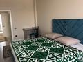 3-комнатная квартира · 102 м² · 12/12 этаж, мкр Нурсат 2, Назарбекова 29/6 — Шаяхметов за 30 000 ₸ в Шымкенте, Каратауский р-н — фото 11