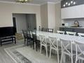 3-комнатная квартира · 102 м² · 12/12 этаж, мкр Нурсат 2, Назарбекова 29/6 — Шаяхметов за 30 000 ₸ в Шымкенте, Каратауский р-н — фото 2