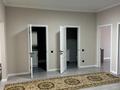 3-комнатная квартира · 102 м² · 12/12 этаж, мкр Нурсат 2, Назарбекова 29/6 — Шаяхметов за 30 000 ₸ в Шымкенте, Каратауский р-н — фото 4