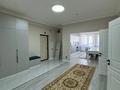 3-комнатная квартира · 102 м² · 12/12 этаж, мкр Нурсат 2, Назарбекова 29/6 — Шаяхметов за 30 000 ₸ в Шымкенте, Каратауский р-н — фото 7