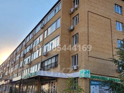 2-комнатная квартира · 78 м² · 2/5 этаж, мкр Астана 45 за 29 млн 〒 в Уральске