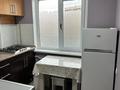1-бөлмелі пәтер · 32 м² · 2/5 қабат, Джангельдина 8 — Площадь Аль-Фараби, бағасы: 12.9 млн ₸ в Шымкенте, Аль-Фарабийский р-н — фото 3