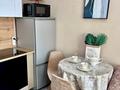 2-бөлмелі пәтер · 40 м² · 5/5 қабат, Панфилова 82 — ЦУМ, ТД Рахат, Каспи банк, Областная прокуратура, бағасы: 18 000 ₸ в Семее — фото 5