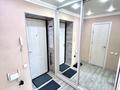 2-бөлмелі пәтер · 40 м² · 5/5 қабат, Панфилова 82 — ЦУМ, ТД Рахат, Каспи банк, Областная прокуратура, бағасы: 18 000 ₸ в Семее — фото 8