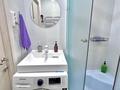 2-бөлмелі пәтер · 40 м² · 5/5 қабат, Панфилова 82 — ЦУМ, ТД Рахат, Каспи банк, Областная прокуратура, бағасы: 18 000 ₸ в Семее — фото 9