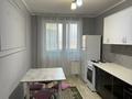 1-бөлмелі пәтер · 41 м² · 8/9 қабат, Момышулы — Алматы арена, бағасы: 200 000 〒 в Алатауский р-н — фото 6