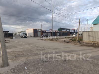 Жеке үй · 6 бөлме · 150 м² · 10 жүзд., Ет комбинаты ш/а., Аккошимов дом 89а — Магазин клубничный рай, бағасы: 160 млн ₸ в Атырау, мкр Мясокомбинат