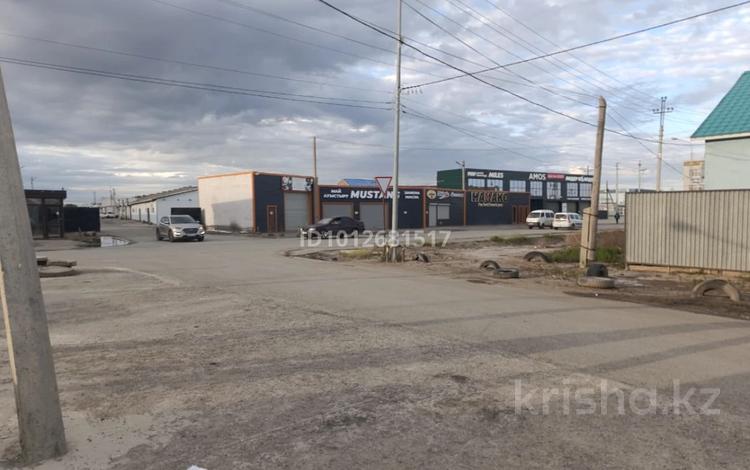 Жеке үй · 6 бөлме · 150 м² · 10 жүзд., Ет комбинаты ш/а., Аккошимов дом 89а — Магазин клубничный рай, бағасы: 160 млн ₸ в Атырау, мкр Мясокомбинат — фото 2