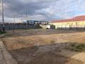 Жеке үй · 6 бөлме · 150 м² · 10 жүзд., Ет комбинаты ш/а., Аккошимов дом 89а — Магазин клубничный рай, бағасы: 160 млн ₸ в Атырау, мкр Мясокомбинат — фото 5