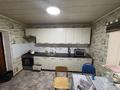 Жеке үй · 5 бөлме · 100 м² · 6 сот., 1 переулок Песчаный 31, бағасы: 16.5 млн 〒 в Таразе — фото 12