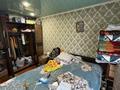 Жеке үй · 5 бөлме · 100 м² · 6 сот., 1 переулок Песчаный 31, бағасы: 16.5 млн 〒 в Таразе — фото 17
